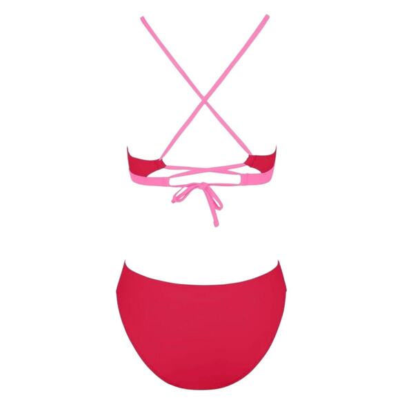 SKU: 315 - Picture 5 of 8